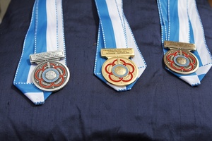 TRI2012-08-25 048